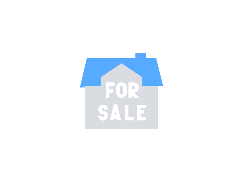 A  Ready to move Villa for Sale In Coonoor