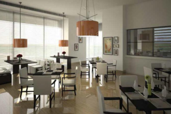 ULTRA LUXURY VILLAS IN KRISHNA REDDY PET, HYDERABAD